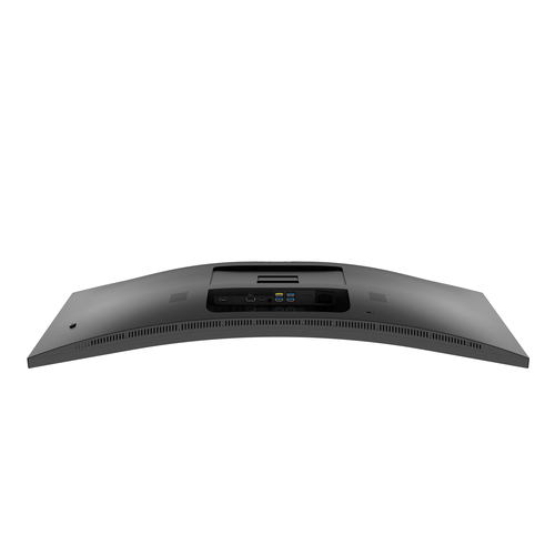 AOC V5 CU34V5CW. Display diagonal: 86.4 cm (34"), Display resolution: 3440 x 1440 pixels, HD type: Wide Quad HD, Display t