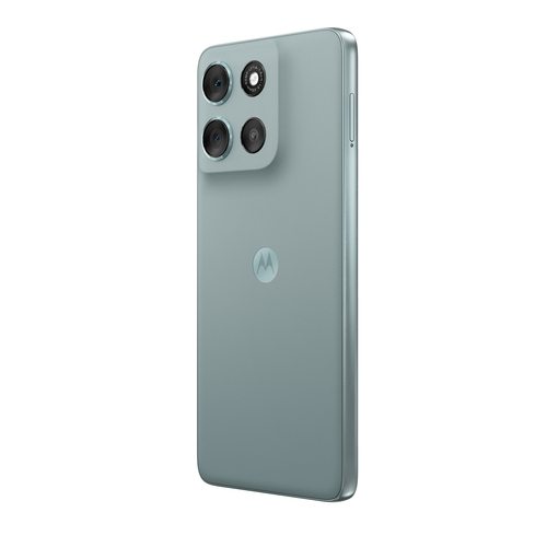 Motorola moto g56 5G . Dimensioni diagonale schermo: 17,1 cm (6.72"), Risoluzione del display: 2400 x 1080 Pixel. Frequenz