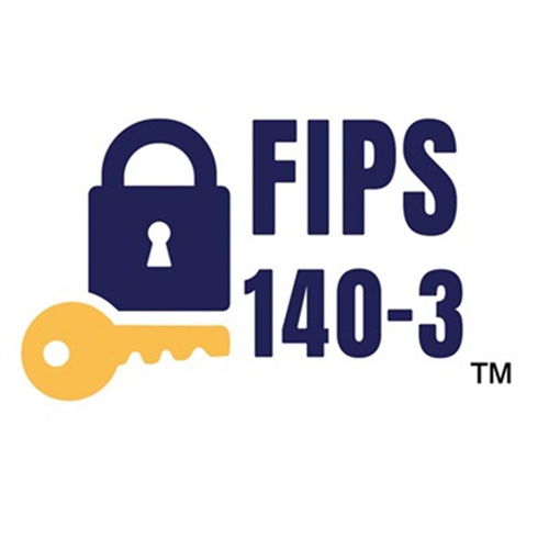 APC Subscription, Ecostruxure IT Data Center Expert, 1 year, 500 nodes, Digital, Monitoring and management of Data Centers