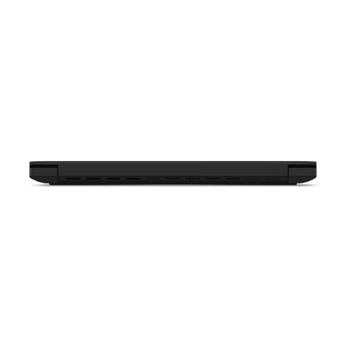 Lenovo ThinkPad T14 Gen 7 (AMD) Copilot+ PC. Product type: Laptop, Form factor: Clamshell. Processor family: AMD Ryzen AI 