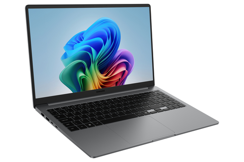 Samsung Galaxy Book5 NP754XHD-CG2UK. Product type: Laptop, Form factor: Clamshell. Processor family: Intel Core Ultra 7, P
