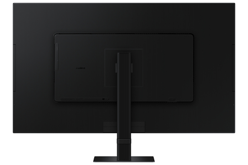 Samsung S70D. Taille de l'écran: 81,3 cm (32"), Résolution de l'écran: 3840 x 2160 pixels, Type HD: 4K Ultra HD, Technolog