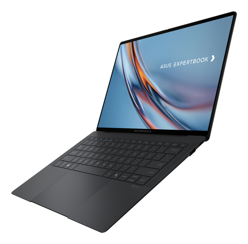 ASUS ExpertBook Ultra B9406CAA-TH0840X. Product type: Laptop, Form factor: Clamshell. Processor family: Intel Core Ultra X