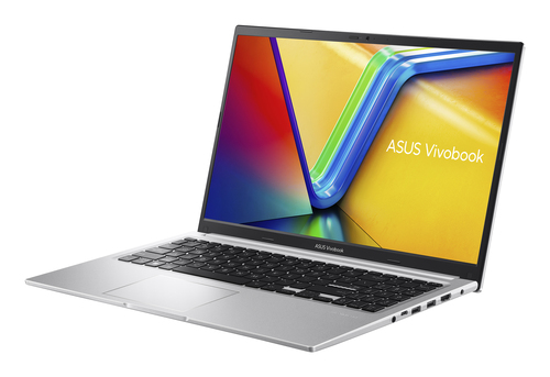 ASUS Vivobook 15 M1502YA-NJ590W. Product type: Laptop, Form factor: Clamshell. Processor family: AMD Ryzen™ 7, Processor m