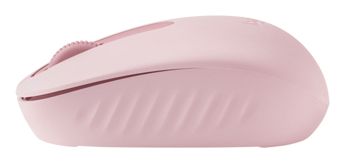 Logitech 910-007461. Form factor: Ambidextrous. Movement detection technology: IR LED, Device interface: Bluetooth, Moveme