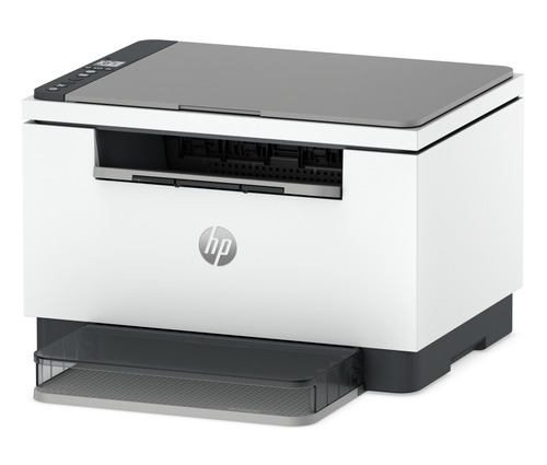 HP LaserJet M248dw Multifunction Black and white Printer. Print technology: Laser, Printing: Mono printing, Maximum resolu