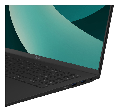 LG Gram . Product type: Laptop, Form factor: Clamshell. Processor family: Intel Core Ultra 7, Processor model: 258V. Displ