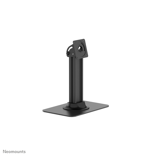 Support pour tablette PC Neomounts - Support pour Écran de 10,90" (27,69 cm) jusqu'à 14,60" (37,08 cm) - Capacité de Charg