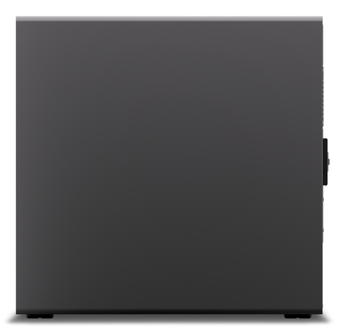 Lenovo ThinkStation P5 Gen 2. Processor frequency: 2.7 GHz, Processor family: Intel® Xeon®, Processor model: 634. Internal