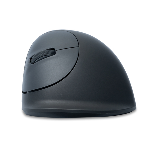 R-GO ERGONOMIC MOUSE HE BASIC M EDIUM WIRELESS