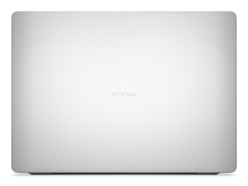 DELL Pro 14 PC14250. Product type: Laptop, Form factor: Clamshell. Processor family: Intel Core Ultra 5, Processor model: 