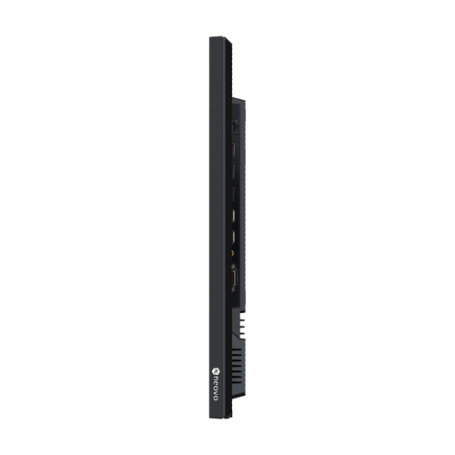 AG Neovo NSD-3203 800,10 mm LCD Digital-Signage-Display - Vertical-Alignment-Technologie (VA) Cortex A35 - 2 GB - 1920 x 1