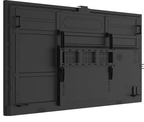 iiyama TE9813A-B2AG. Produktdesign: Interaktiver Flachbildschirm. Bildschirmdiagonale: 2,48 m (97.5"), Display-Auflösung: 