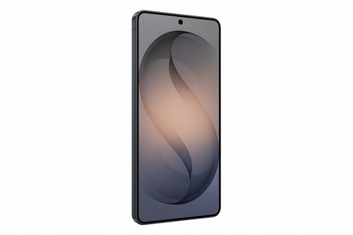 Samsung Galaxy S26 Ultra Enterprise Edition Black 12GB 512GB. Display diagonal: 17.5 cm (6.9"), Display resolution: 3120 x