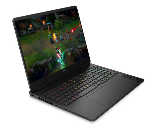 HP OMEN Gaming 16-am0058nb. Product type: Laptop, Form factor: Clamshell. Processor family: Intel® Core™ i7, Processor mod