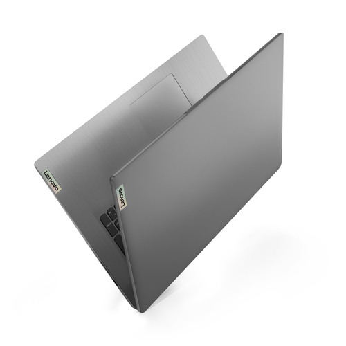 Lenovo IdeaPad 3 17ABA7. Product type: Laptop, Form factor: Clamshell. Processor family: AMD Ryzen™ 5, Processor model: 56