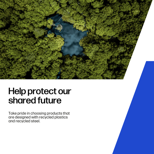 HP Z2 Mini G1i Workstation - 1 x Intel Core Ultra 9 285K - 64 GB - 1 TB SSD - Mini PC - Black - Intel W880 Chip - Windows 