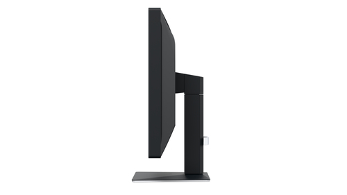 EIZO 61.2 cm LCD TV - 609.60 mm Class