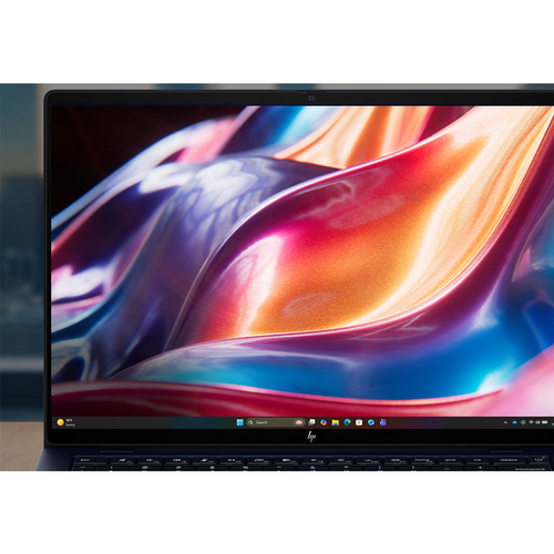 EBX G2Q 14 SNAPDR X2E90100 32GB 1TB 14_2.8K W11P 5G 3/3/3 BLUE