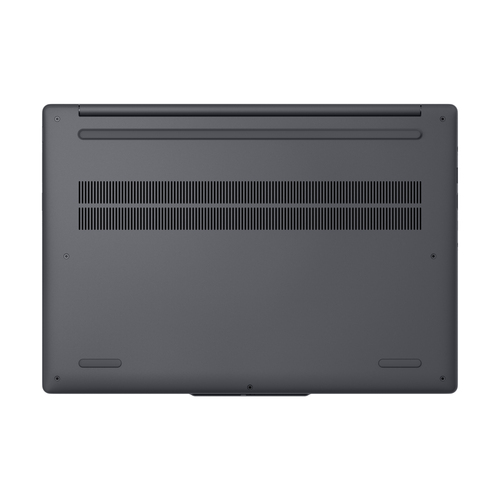 Lenovo IdeaPad Slim 3 15ARP10 83K7007BHV 38.9 cm (15.3") Notebook - WUXGA - 60 Hz - AMD Ryzen 5 7535HS - 24 GB - 1 TB SSD 
