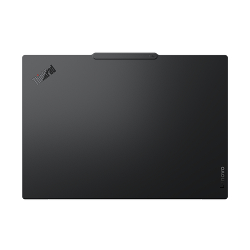 Lenovo ThinkPad T14s Gen 7 (AMD) Copilot+ PC. Product type: Laptop, Form factor: Clamshell. Processor family: AMD Ryzen AI