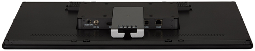 OTF2216MC-B1 22IN PCAP 215IN PCAP BEZEL FREE 10P TOUCH