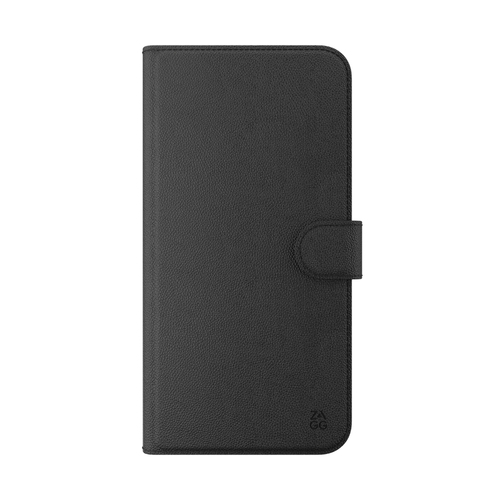 ZAGG Folio Case For Galaxy A37 5G. Case type: Folio, Brand compatibility: Samsung, Compatibility: Galaxy A37 5G, Maximum s
