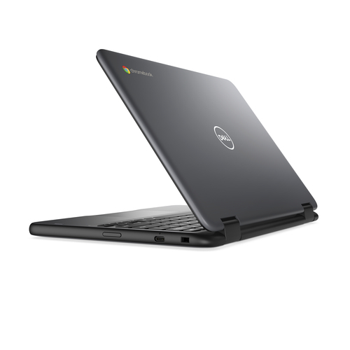 DELL Chromebook 3120 2-in-1. Product type: Chromebook, Form factor: Convertible (Folder). Processor family: Intel® N, Proc