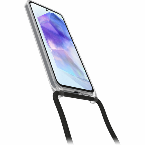 OtterBox React Estojo de transporte Samsung Smartphone