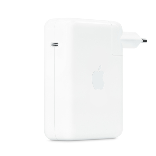 140W USB-C POWER ADAPTER