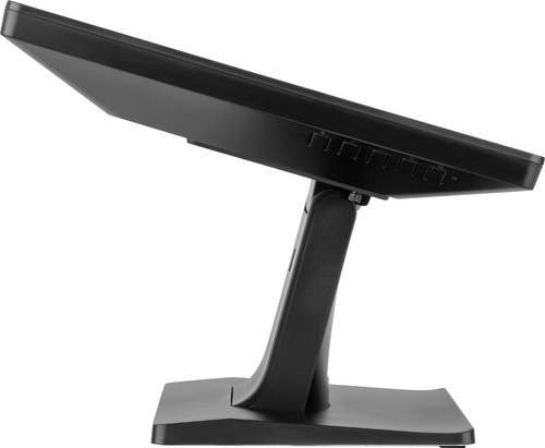 iiyama ProLite T1721MSC-B3. Bildschirmdiagonale: 43,2 cm (17"), Display-Auflösung: 1280 x 1024 Pixel, HD type: SXGA, Reakt