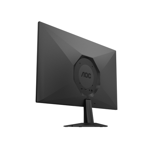AOC 27G50F. Display diagonal: 68.6 cm (27"), Display resolution: 1920 x 1080 pixels, HD type: Full HD, Display technology: