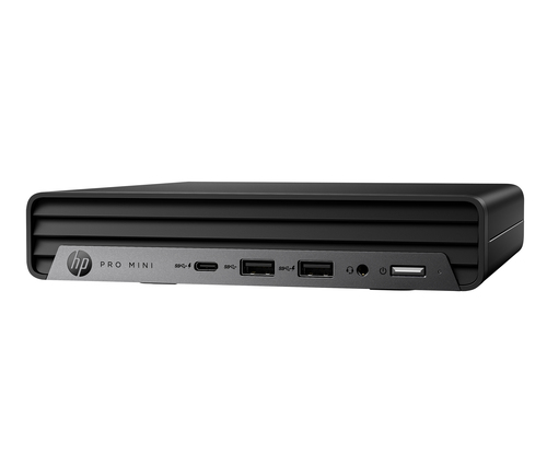 PRO MINI 400 I5-14500T 256GB 8GB SSD W11P