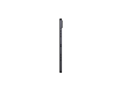 TCL NXTPAPER 11 Tablet - 27,9 cm (11 Zoll) 2K - MediaTek Helio P60T Octa-Core - 4 GB - 128 GB - Android 13 - Cortex A73 Qu