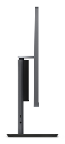 Lenovo ThinkCentre neo 50a 27 Gen 6 LNL. Product type: All-in-One PC. Display diagonal: 68.6 cm (27"), HD type: Full HD, D