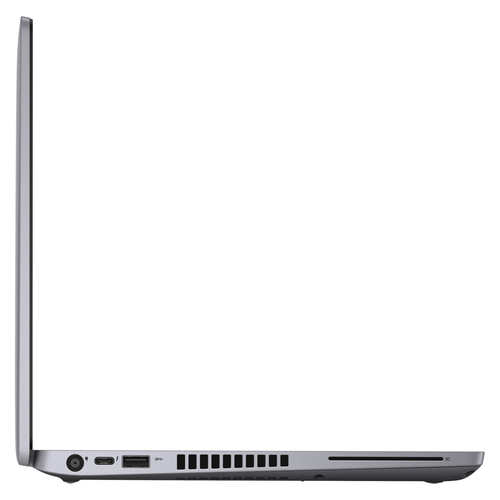 A2C Dell Latitude 5410. Product type: Laptop, Form factor: Clamshell. Processor family: Intel® Core™ i7. Display diagonal:
