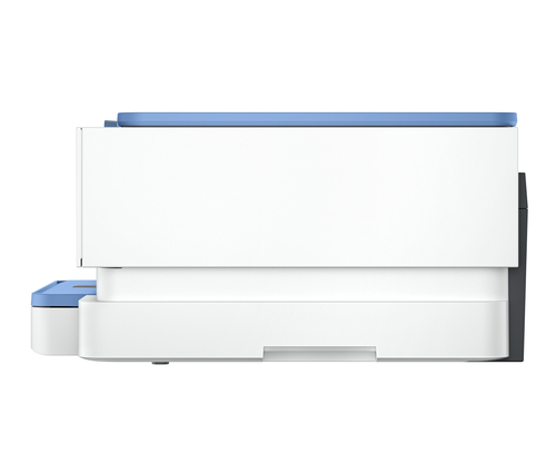 HP Envy 7231 Sans fil All-in-One Couleur Imprimante. Technologie d'impression: A jet d'encre thermique, Impression: Impres