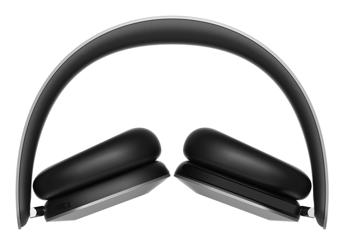 Cuffie Lenovo Wireless Over-the-head Stereo - Binaural - Supra-aural
