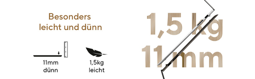 ASUS Zenbook S 16 UM5606KA-RK126W. Produkttyp: Laptop, Formfaktor: Klappgehäuse. Prozessorfamilie: AMD Ryzen AI 7, Prozess