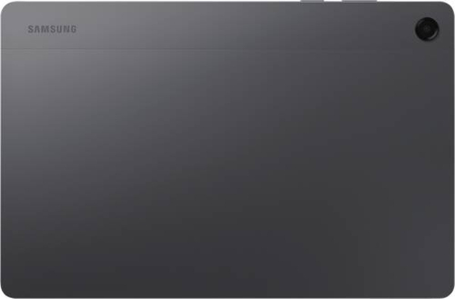 Samsung Galaxy Tab A11 Wi-Fi. Anzeigegrösse (Diagonal): 22,1 cm (8.7"), Auflösung: 1340 x 800 Pixel. Internal storage capa