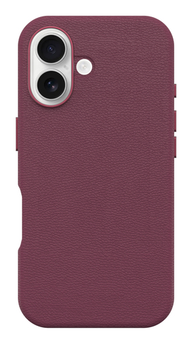 OtterBox Symmetry Estojo para Apple Smartphone - Resistente a riscos, Resistente a manchas, Resistente a quedas, Prova de 