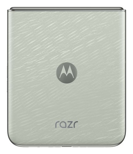 RAZR 60 6.9IN 5G 8GB 256GB ANDROID