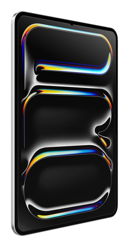 OtterBox Premium Glass Antimicrobial. Displayschutzart: Klare Bildschirmschutzfolie, Maximaler Bildschirmdurchmesser: 27,9