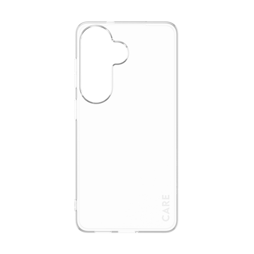 PANZERGLASS CARE CASE X-RAY SAMSUNG GALAXY S26 TRP