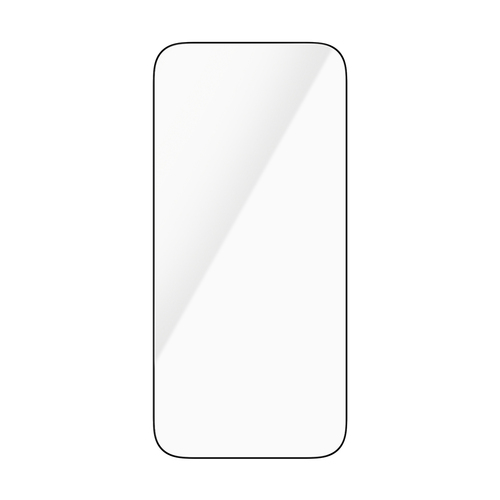 PANZERGLASS SCREEN PROTECTOR IPHONE 18 PRO MAX UWF FF