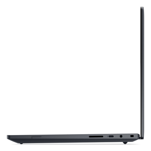 DELL Pro Max 16 Premium MA16250. Product type: Mobile workstation, Form factor: Clamshell. Processor family: Intel Core Ul