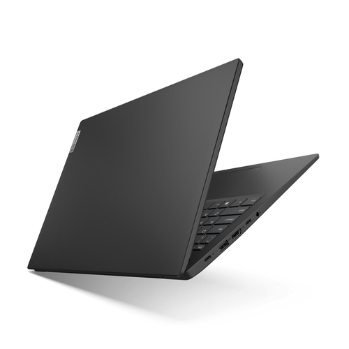 Lenovo V15 G6 ITN. Tipo di prodotto: Computer portatile, Fattore di forma: Clamshell. Famiglia processore: Intel® N, Model