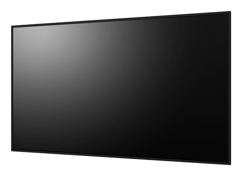 Sharp E869. Product design: Digital A-board. Display diagonal: 2.17 m (85.6"), Display technology: LED, Display resolution