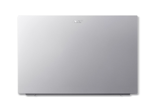 Acer Aspire Go 15 AG15-72P AG15-72P-5240 -15,6" - Full HD - 60 Hz - Intel Core 5 120U - 512GB PCI Express NVMe 4.0 SSD 8GB