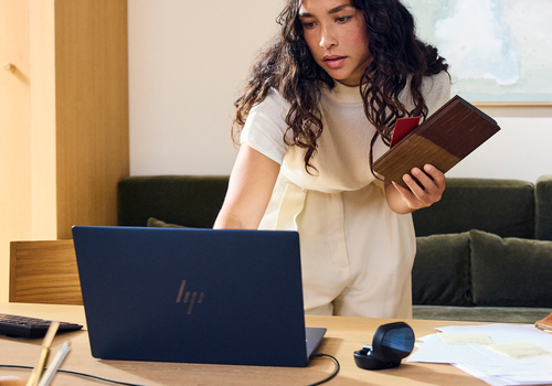 HP EliteBook X G2a 14 NGAI RAI9HXP-470 32GB/1TB 14IN W11P